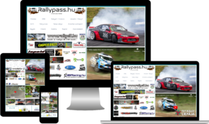 rallypass_egyben_regi