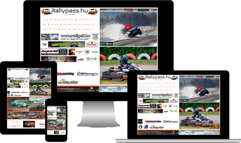 rallypass_egyben_uj